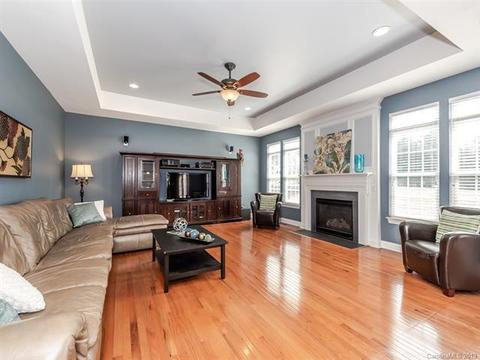 330 Lorraine Rd, Fort Mill, SC 29708 photo 14