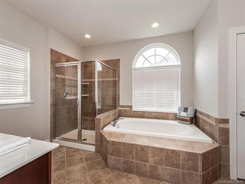 330 Lorraine Rd, Fort Mill, SC 29708 photo 18