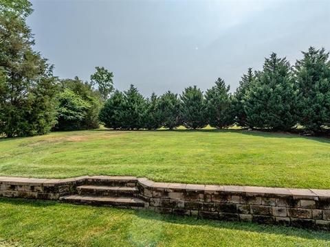 330 Lorraine Rd, Fort Mill, SC 29708 photo 29