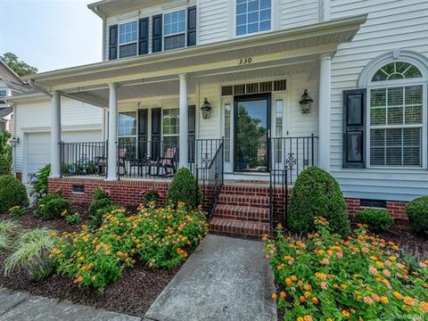 330 Lorraine Rd, Fort Mill, SC 29708 photo 2