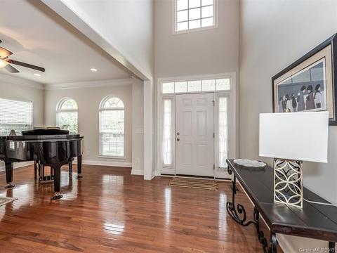 330 Lorraine Rd, Fort Mill, SC 29708 photo 3