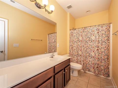 330 Lorraine Rd, Fort Mill, SC 29708 photo 20
