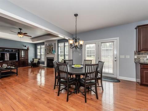 330 Lorraine Rd, Fort Mill, SC 29708 photo 13