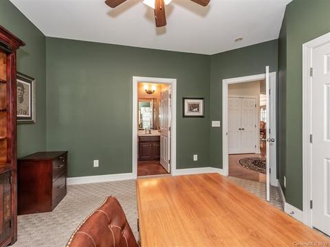 330 Lorraine Rd, Fort Mill, SC 29708 photo 7