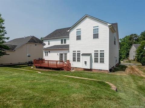 330 Lorraine Rd, Fort Mill, SC 29708 photo 30