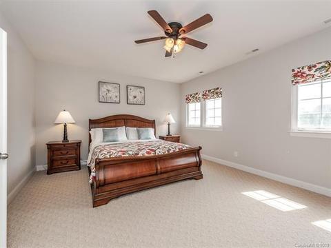 330 Lorraine Rd, Fort Mill, SC 29708 photo 16