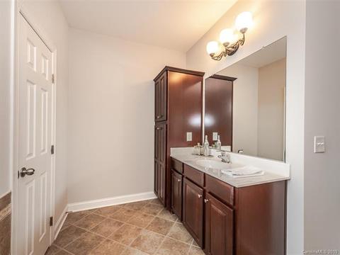 330 Lorraine Rd, Fort Mill, SC 29708 photo 17