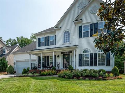 330 Lorraine Rd, Fort Mill, SC 29708 photo 31