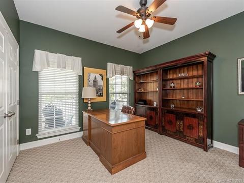 330 Lorraine Rd, Fort Mill, SC 29708 photo 6