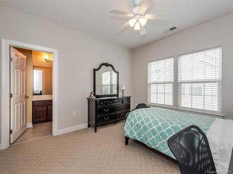 330 Lorraine Rd, Fort Mill, SC 29708 photo 19