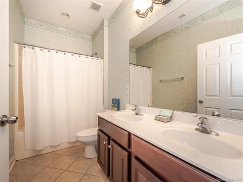 330 Lorraine Rd, Fort Mill, SC 29708 photo 23