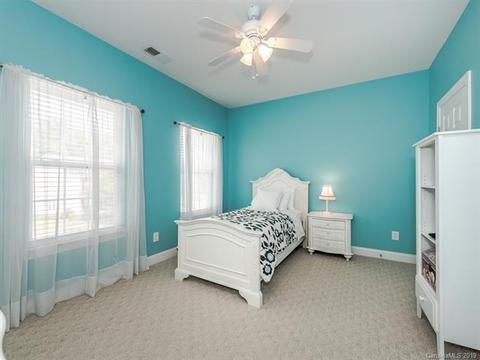 330 Lorraine Rd, Fort Mill, SC 29708 photo 21