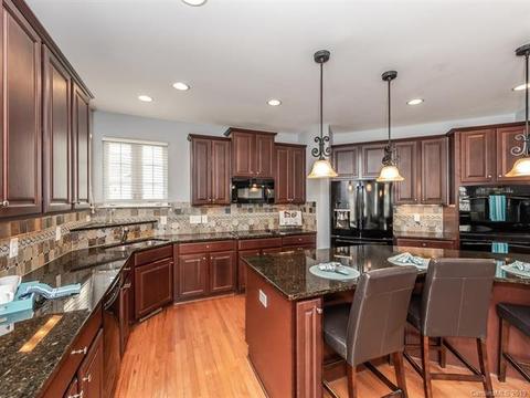 330 Lorraine Rd, Fort Mill, SC 29708 photo 12