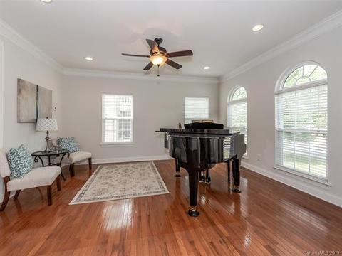 330 Lorraine Rd, Fort Mill, SC 29708 photo 5