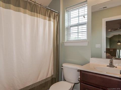 330 Lorraine Rd, Fort Mill, SC 29708 photo 27