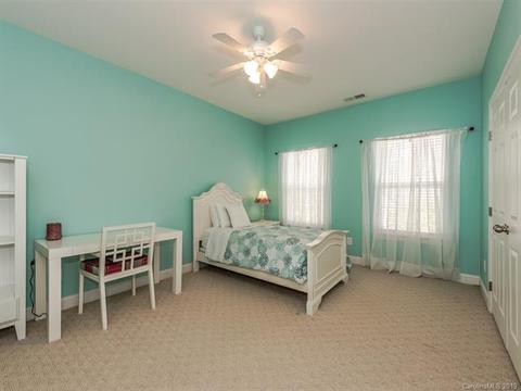 330 Lorraine Rd, Fort Mill, SC 29708 photo 22
