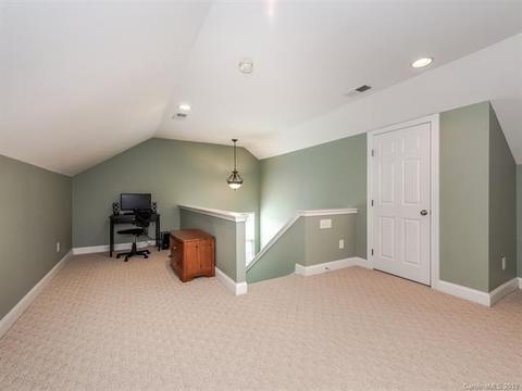 330 Lorraine Rd, Fort Mill, SC 29708 photo 26