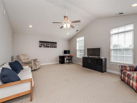 330 Lorraine Rd, Fort Mill, SC 29708 photo 24