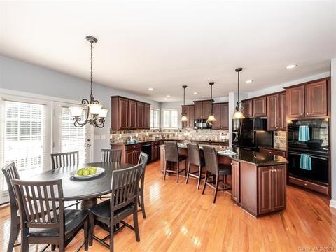 330 Lorraine Rd, Fort Mill, SC 29708 photo 11