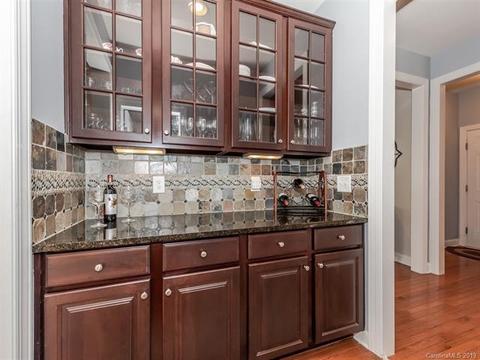 330 Lorraine Rd, Fort Mill, SC 29708 photo 10