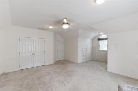 19938 Scanmar Ln, Cornelius, NC 28031 photo 21