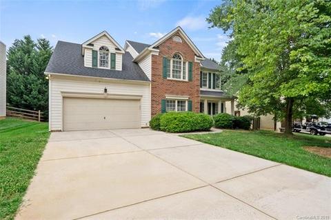19938 Scanmar Ln, Cornelius, NC 28031 photo 1