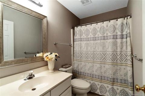 19938 Scanmar Ln, Cornelius, NC 28031 photo 24