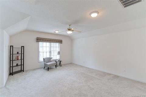 19938 Scanmar Ln, Cornelius, NC 28031 photo 19