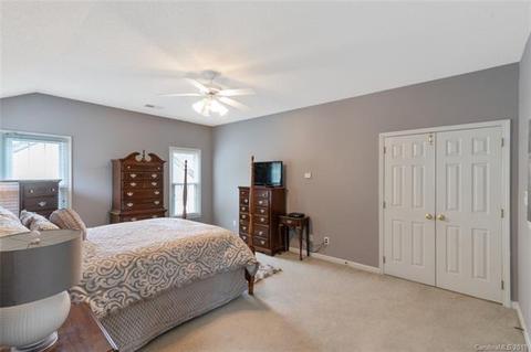 19938 Scanmar Ln, Cornelius, NC 28031 photo 17