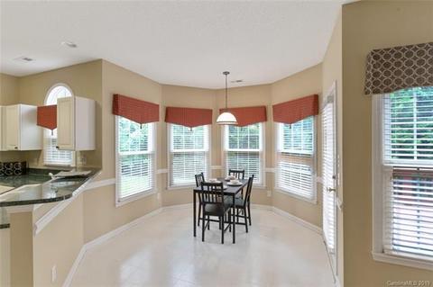 19938 Scanmar Ln, Cornelius, NC 28031 photo 9