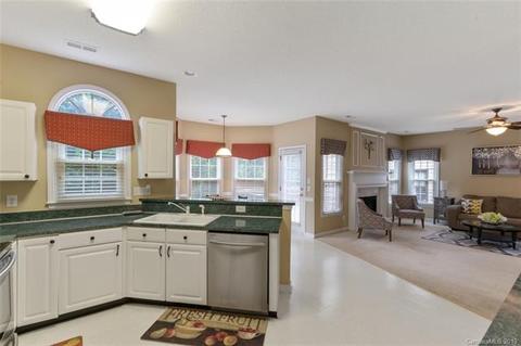19938 Scanmar Ln, Cornelius, NC 28031 photo 12