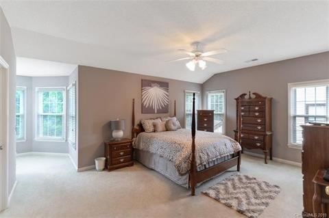 19938 Scanmar Ln, Cornelius, NC 28031 photo 15