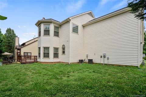 19938 Scanmar Ln, Cornelius, NC 28031 photo 28