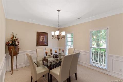 19938 Scanmar Ln, Cornelius, NC 28031 photo 3
