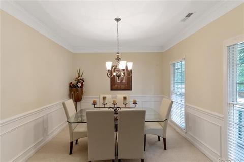 19938 Scanmar Ln, Cornelius, NC 28031 photo 2