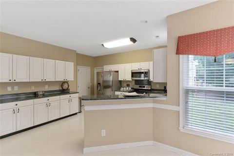 19938 Scanmar Ln, Cornelius, NC 28031 photo 11