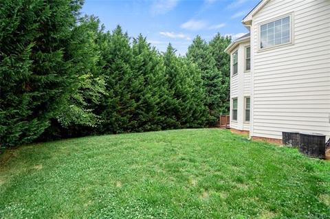 19938 Scanmar Ln, Cornelius, NC 28031 photo 27