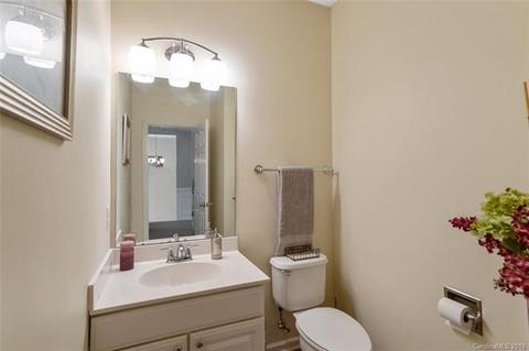 19938 Scanmar Ln, Cornelius, NC 28031 photo 14