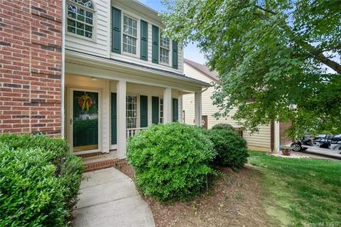 19938 Scanmar Ln, Cornelius, NC 28031 photo 25