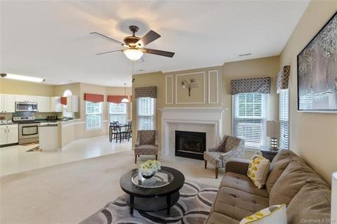 19938 Scanmar Ln, Cornelius, NC 28031 photo 8