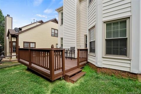 19938 Scanmar Ln, Cornelius, NC 28031 photo 26