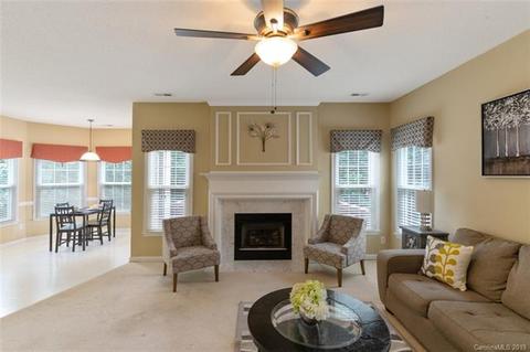19938 Scanmar Ln, Cornelius, NC 28031 photo 7