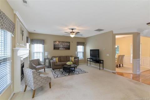 19938 Scanmar Ln, Cornelius, NC 28031 photo 6