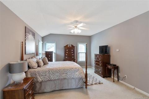 19938 Scanmar Ln, Cornelius, NC 28031 photo 16