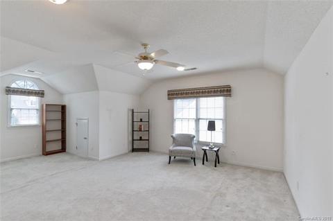 19938 Scanmar Ln, Cornelius, NC 28031 photo 20