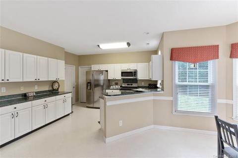 19938 Scanmar Ln, Cornelius, NC 28031 photo 10