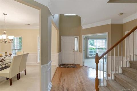 19938 Scanmar Ln, Cornelius, NC 28031 photo 13