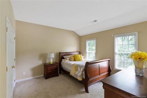 19938 Scanmar Ln, Cornelius, NC 28031 photo 23