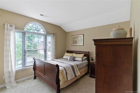 19938 Scanmar Ln, Cornelius, NC 28031 photo 22