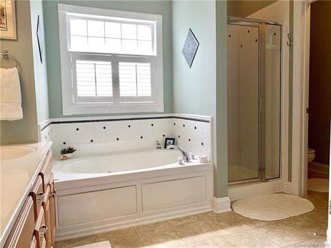 19224 Ruffner Dr, Cornelius, NC 28031 photo 18